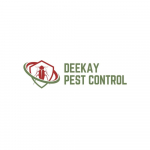 Dekay Pest Control