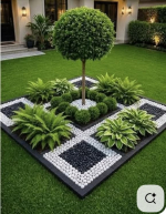 Delarosa Lawn Care