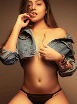 Delhi Call Girls