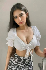 Delhi Escorts Service