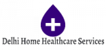 Delhi Home Healthcare Services