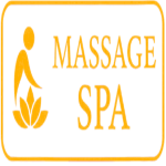 Delhi massage Spa