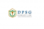 Delhi Public School Ghaziabad Sushant Lok