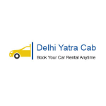 Delhi Yatra Cab