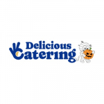 Delicious Catering