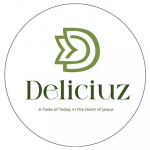 Deliciuz Jaipur