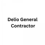 Delio General Contractor