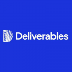 Deliverables Agency