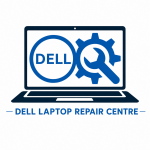 Dell Laptop Repair Centre