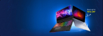 DELL Latitude 5420