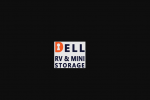 Dell RV & Mini Storage