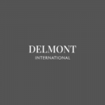 Delmont International