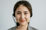 Delta Airlines Helpline - No Hold Time – Call Now:【﻿＋１－８８８－６５７－２００４
