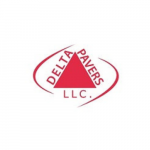 Delta Pavers LLC