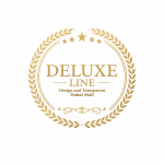 Deluxe Line Cargo & Transport
