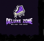 Deluxe Zone 1