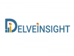 Delveinsight