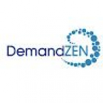 Demand ZEN