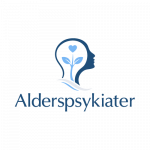 DemensAlderspsykiater