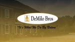 DeMilo Bros