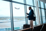 Democratic Republic of the Congo Transit Visa