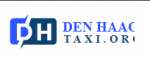 Den Haag Taxi