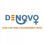 Denovo Spine & Pain Management Center