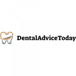 Dental Advice Today
