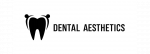 Dental Aesthetics
