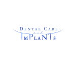 Dental care and implants 1