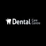 Dental Care Centre