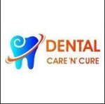Dental Care 'N' Cure