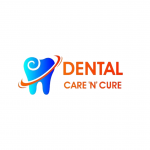 Dental Care N Cure.
