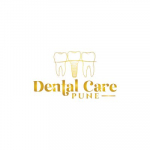 Dental Care Pune
