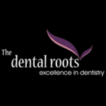 Dental Clinic