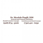 Dental Cosmetic Concepts