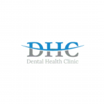 Dental Health Clinic