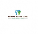 Dental Implants Bilaspur