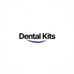 Dental Kits