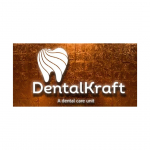 DENTAL KRAFT - Dr. Swati Yadav ( BDS MDS ) | Dentist in Indirapuram