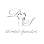 Dental Specialists of Pines
