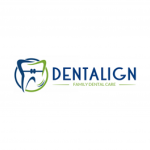 Dentalign Care