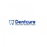 Dentcure