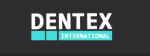 Dentex International