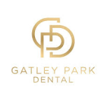 Dentist in Gatley