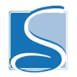 Dentist Plainfield | Streitz Dental Arts