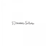 Dentistry at Sullivan