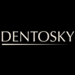 dentosky