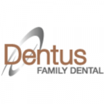 Dentus Family Dental