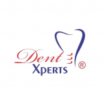 Dentxperts Clinic